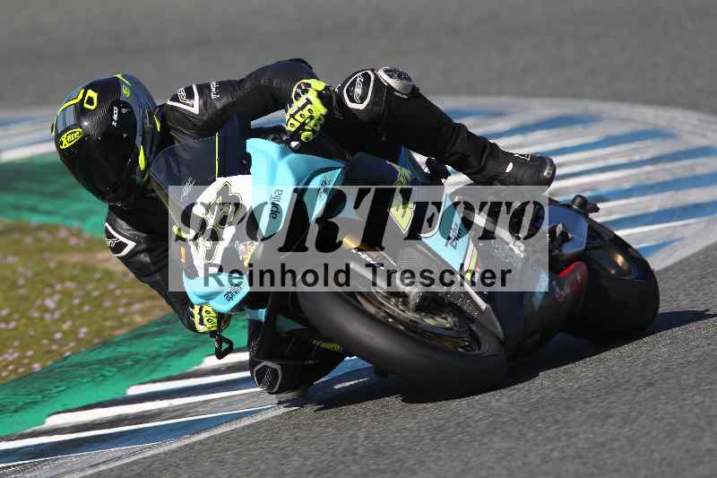 Archiv-2023/01 27.-31.01.2023 Moto Center Thun Jerez/Gruppe schwarz-black/33